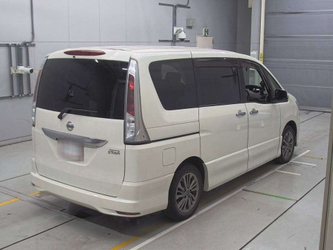 2011 Nissan Serena FC26[1]