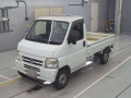 2006 Honda Acty Truck