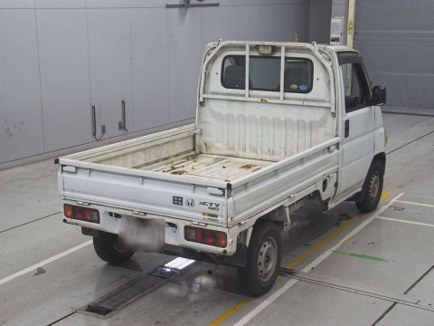 2006 Honda Acty Truck HA7[1]