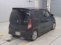 2008 Suzuki Wagon R