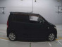 2008 Suzuki Wagon R