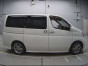 2003 Nissan Elgrand