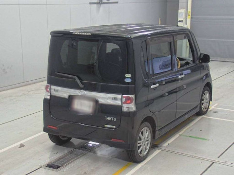 2010 Daihatsu Tanto L375S[1]