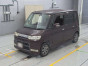 2005 Daihatsu Tanto