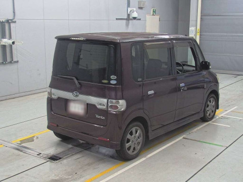 2005 Daihatsu Tanto L350S[1]