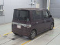 2005 Daihatsu Tanto