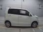 2010 Suzuki WAGON R STINGRAY