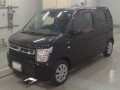 2021 Suzuki Wagon R