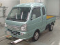 2019 Suzuki Carry Truck