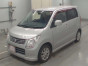 2012 Suzuki Wagon R