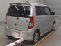 2012 Suzuki Wagon R