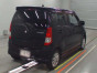 2012 Suzuki Wagon R