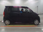 2012 Suzuki Wagon R