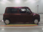 2011 Suzuki ALTO Lapin