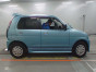 2007 Daihatsu Terios Kid