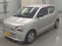 2019 Suzuki Alto