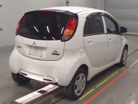 2012 Mitsubishi I-Miev HA3W[1]