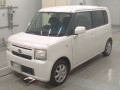 2012 Daihatsu Move Conte