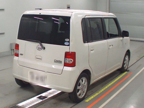 2012 Daihatsu Move Conte L575S[1]