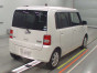 2012 Daihatsu Move Conte