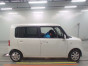 2012 Daihatsu Move Conte