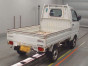 1996 Mitsubishi Minicab Truck