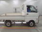 1996 Mitsubishi Minicab Truck