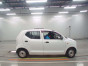 2016 Suzuki Alto