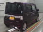 2012 Daihatsu Tanto Custom