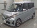 2014 Mitsubishi eK Space Custom