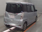 2014 Mitsubishi eK Space Custom