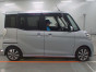 2014 Mitsubishi eK Space Custom