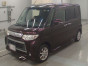 2012 Daihatsu Tanto Custom