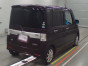 2012 Daihatsu Tanto Custom