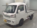 2017 Daihatsu Hijet Truck