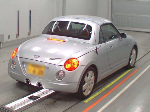 2008 Daihatsu Copen L880K[1]