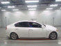 2006 Lexus GS