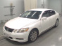 2005 Lexus GS