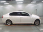 2005 Lexus GS