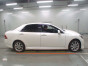 2010 Toyota Crown