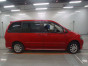 2002 Mazda MPV