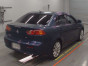 2008 Mitsubishi Galant Fortis