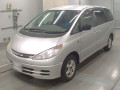 2000 Toyota Estima L