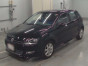 2010 Volkswagen Polo