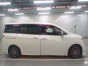 2012 Nissan Elgrand