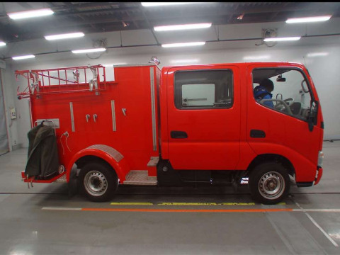 2005 Toyota Toyoace Truck TRY230[2]