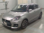 2020 Suzuki Swift Sport