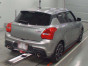 2020 Suzuki Swift Sport