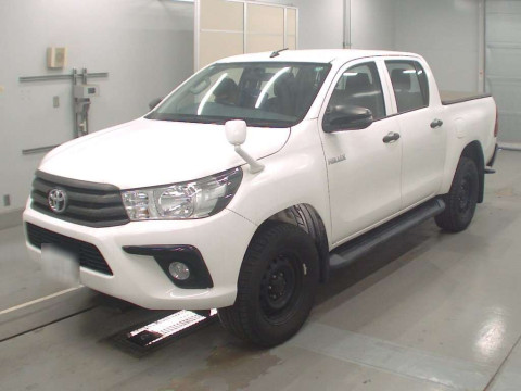 2020 Toyota Hilux GUN125[0]