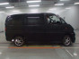 2000 Mitsubishi Delica Spacegear